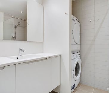 Engsøvej 220, 4. 1., 8240 Risskov, Aarhus - Photo 3