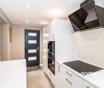 1 bedroom property to rent - Photo 3
