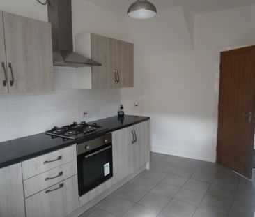 To Let : Lambeth Road, Middlesbrough TS5 6EB - Photo 6