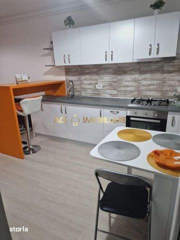 2 Camere de inchiriat | Berceni | PetFriendly | Centrala | Mobilat - Photo 5