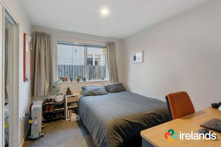 Bright Sunny Four Bedroom Student House - Photo 4