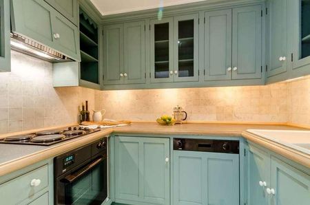 Barclay Road, Fulham, SW6 - Photo 4