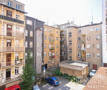 Pronájem bytu 2+kk 39 m² - Photo 5
