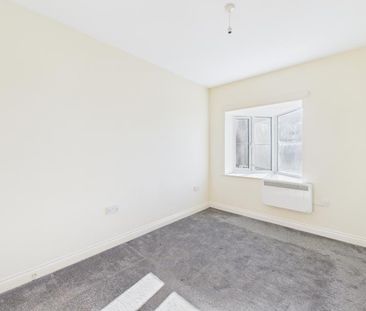 KIngs Court, Hanham Road, Bristol - Photo 3