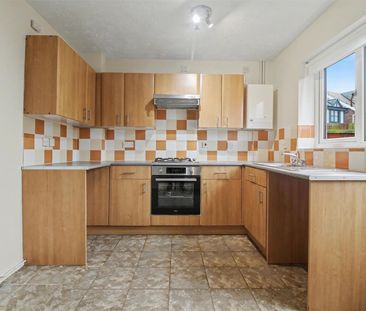 2 Bedroom House to let - Photo 5