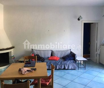 Trilocale via San Montano 26, Centro, Forio - Photo 5