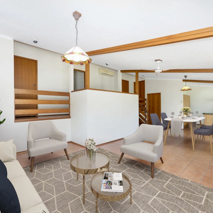 Beachside Living Made Easy - Photo 1