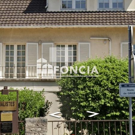 Maison • Centre - Photo 4