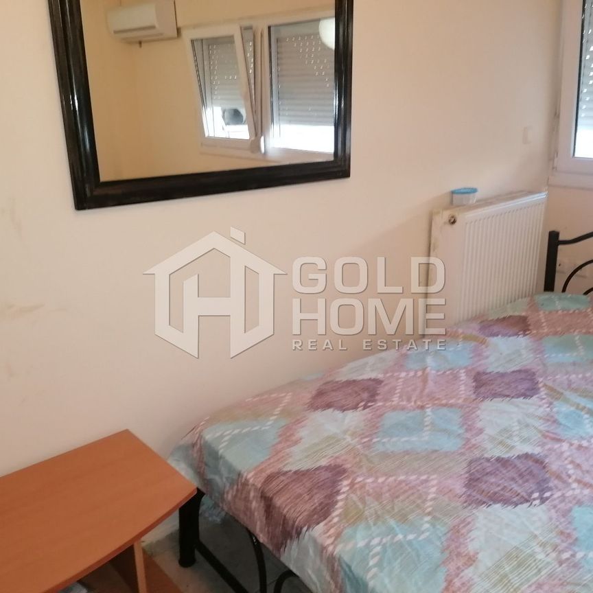 Studio/Γκαρσονιέρα για ενοικίαση Κέντρο (Πυλαία) - Photo 1