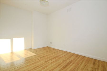 Ellison Road, London, SW16 5BY - Photo 4