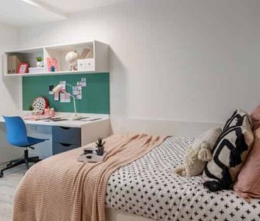 Skyline Silver Studio - Photo 6