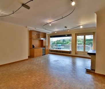 appartement te huur in Overijse - Foto 3