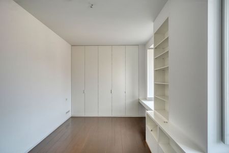 4 bedroom luxury Apartment for rent in Lisbon, Portugal - Photo 2