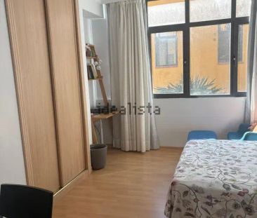 Alquiler de estudio en Calle Andrés Pérez - Photo 6