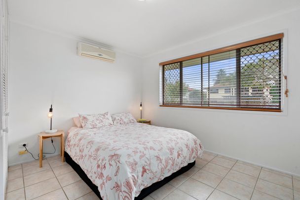 7 Holloway Street, 4159, Birkdale Qld - Photo 1