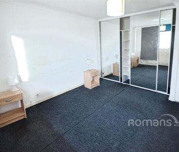 3 bedroom house to rent - Photo 2