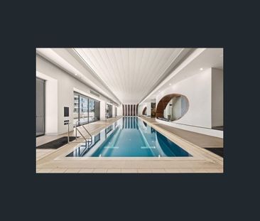 **FULLY FURNISHED** AND FULLY RENOVATED ...Just Move In … 1 Bedroom... - Photo 5