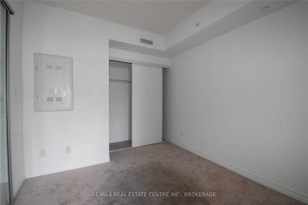 For Lease - 1 Falaise Road Unit# 208, Toronto, Ontario - Photo 1