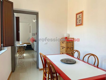 Appartamento via Del Vecchio Bastione, 5, Centro Storico, Catania - Photo 5
