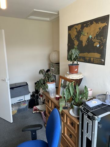 2 Bed Terraced House, Sevier Street, BS2 - Photo 5