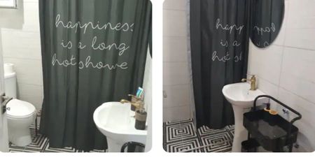 Studio/Γκαρσονιέρα για ενοικίαση Ιπποκράτειο (Φάληρο - Ιπποκράτειο) - Photo 2