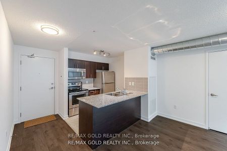 For Lease - 1410 Dupont Street Unit# 325, Toronto, Ontario - Photo 5