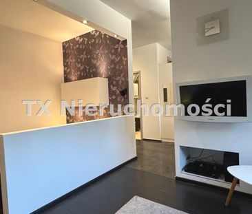 Plac Grunwaldzki - Photo 5