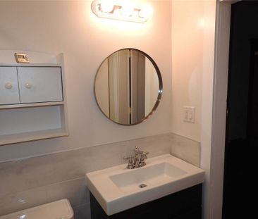 For Lease - 11 Church Street Unit# 1, Toronto, Ontario - Photo 3