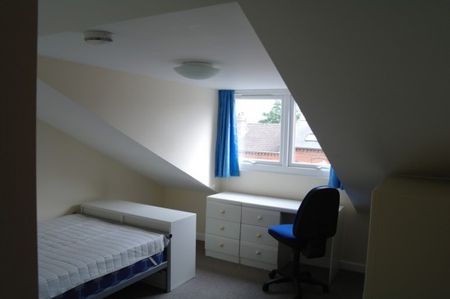 37 ALTON ROAD - Photo 2