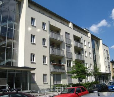 Leipzig, Gohlis, Fritz-Seger-Straße 3-5 - Foto 1