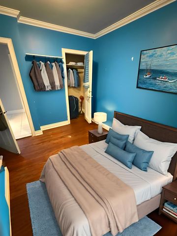 For Lease - 12 Pagoda Place Unit# Upper, Toronto, Ontario - Photo 4