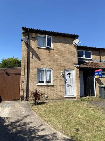 Nicholas Road, Nottingham, NG9 - Photo 2