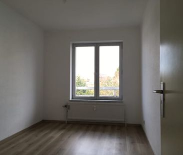 Appartement te huur - Foto 3