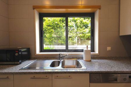 Apartamento T1 em Lisboa - Photo 3