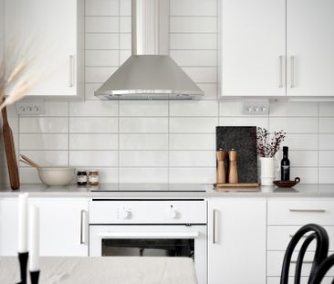 Furagegatan 13 A, 1102, Hässleholm - Foto 3