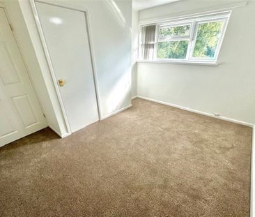 Charnwood Crescent, Chandlers Ford, SO53 - Photo 5