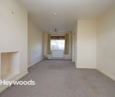 3 bed semi-detached house to rent in Kentmere Place, Clayton, Newca... - Photo 5