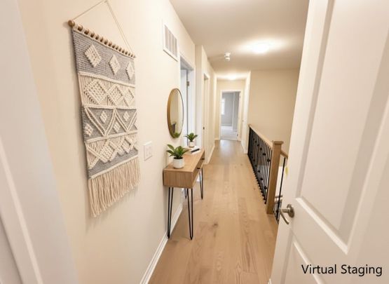 For Lease - 1086 Fourth Line Unit# Lot#B3, Milton, Ontario - Photo 1