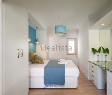 Apartamento em Cascais, Cascais e Estoril - Photo 1