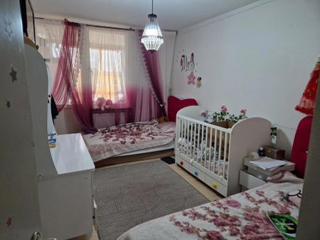 Nordanväg 24 C, Kävlinge - Photo 2