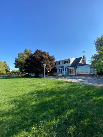 For Lease - 805 Ridge Road, Hamilton, Ontario - Photo 4