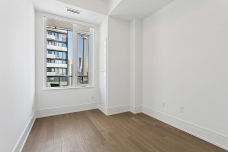 For Lease - 480 Front Street Unit# PH -14, Toronto, Ontario - Photo 3