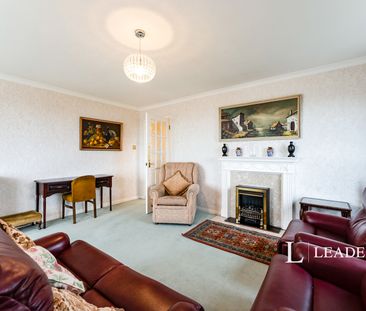 2 bedroom apartment to rent Blount Road, Portsmouth, PO1 - Photo 3