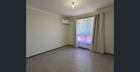 MODERN FAMILY HOME ON A QUIET CUL-DE-SAC! - Photo 5