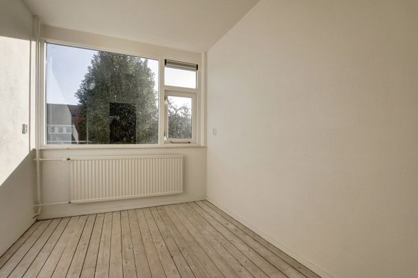 Windestraat 64, 1171KB Badhoevedorp - Photo 1