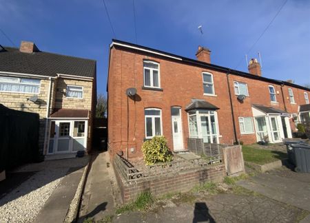 Barrows Lane, Birmingham B26 3BD - Photo 4