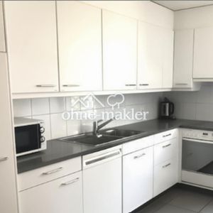 Neuvermietung 2-Zimmerwohnung in Schramberg - Photo 2