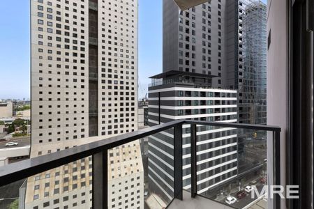 1112/283 City Road, Southbank - Photo 5