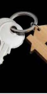 Beau 41/2 Laval - Photo 4