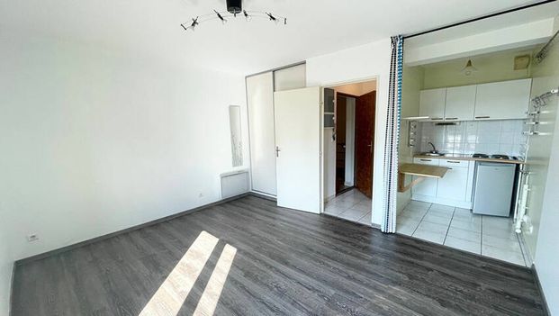 Studio Nancy - ARTEM - Photo 1